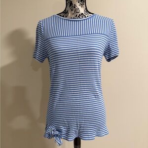 Talbots blouse​​​​​​​​​​​​​​​​​​​​​​​​